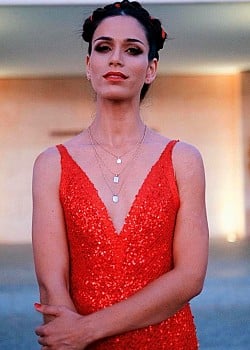 Ana Varela